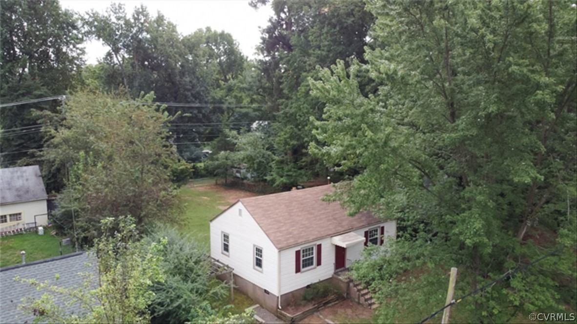 1725 Skipwith Road Henrico, VA 23229 - Photo 25 of 35 Gallery Image 25
