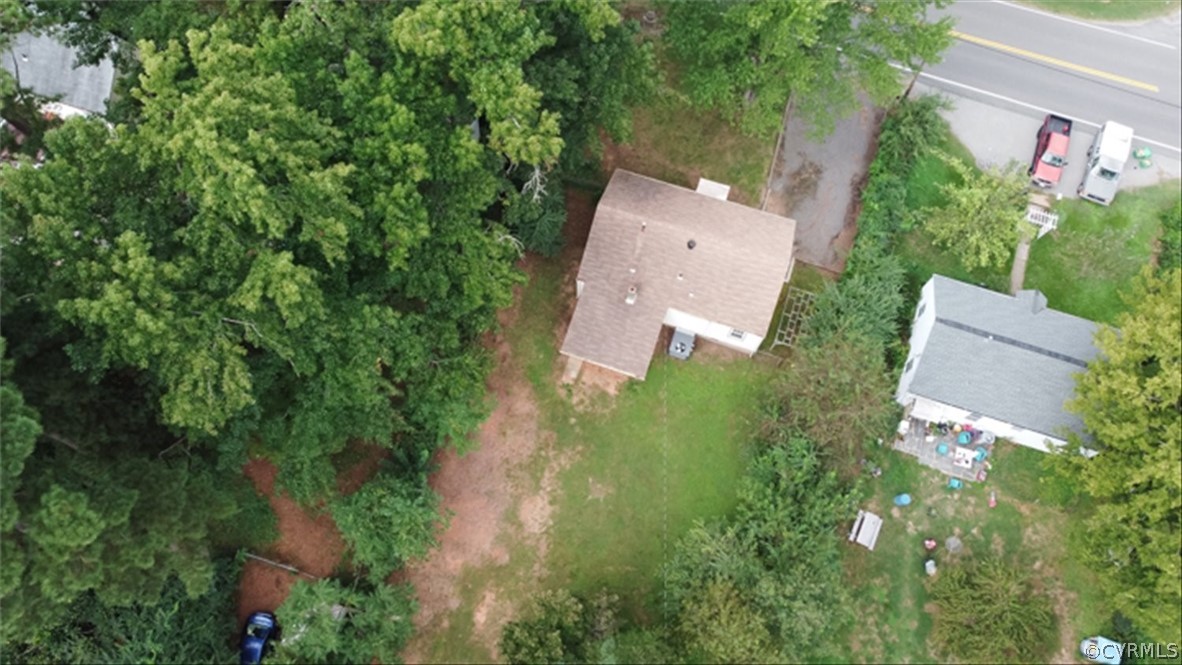 1725 Skipwith Road Henrico, VA 23229 - Photo 26 of 35 Gallery Image 26