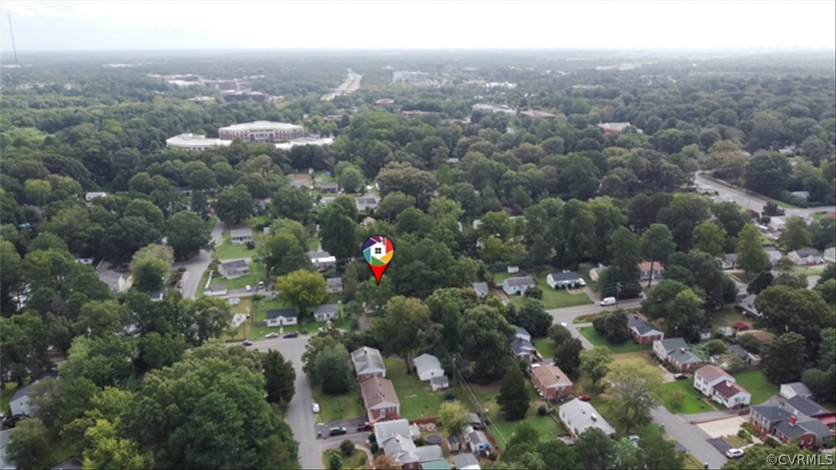 1725 Skipwith Road Henrico, VA 23229 - Photo 33 of 35 Gallery Image 33