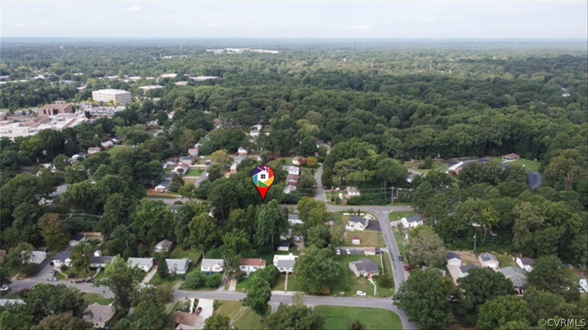 1725 Skipwith Road Henrico, VA 23229 - Photo 35 of 35 Gallery Image 35
