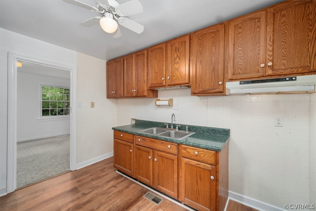 1725 Skipwith Road Henrico, VA 23229 - Photo 9 of 35 Gallery Image 9