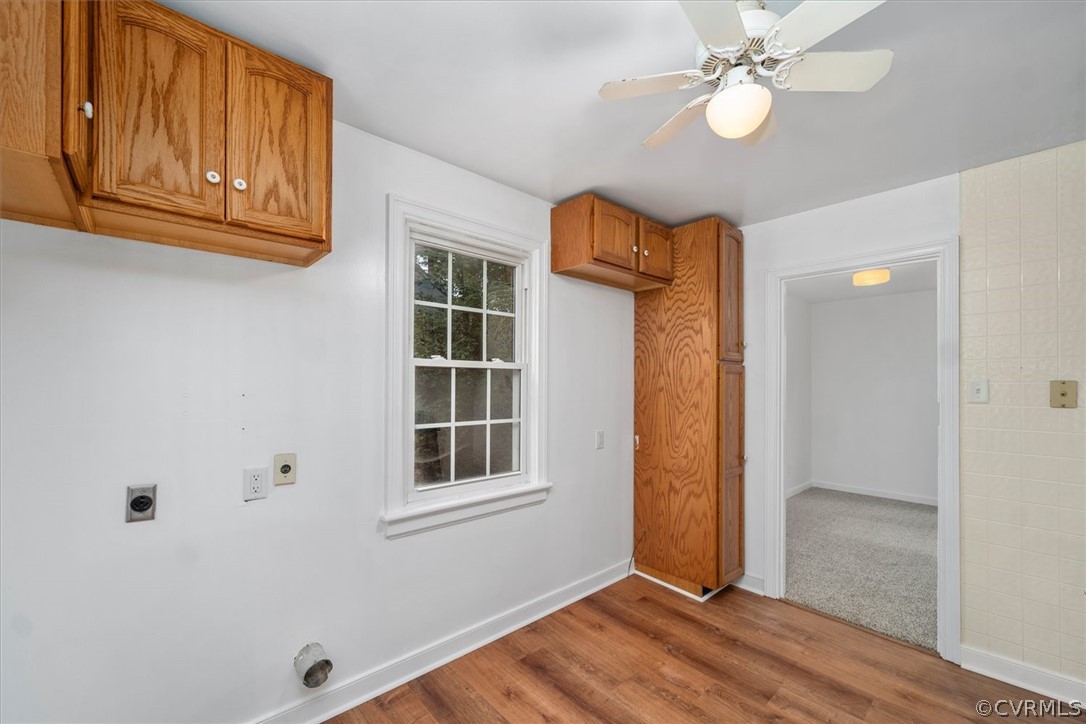 1725 Skipwith Road Henrico, VA 23229 - Photo 10 of 35 Gallery Image 10