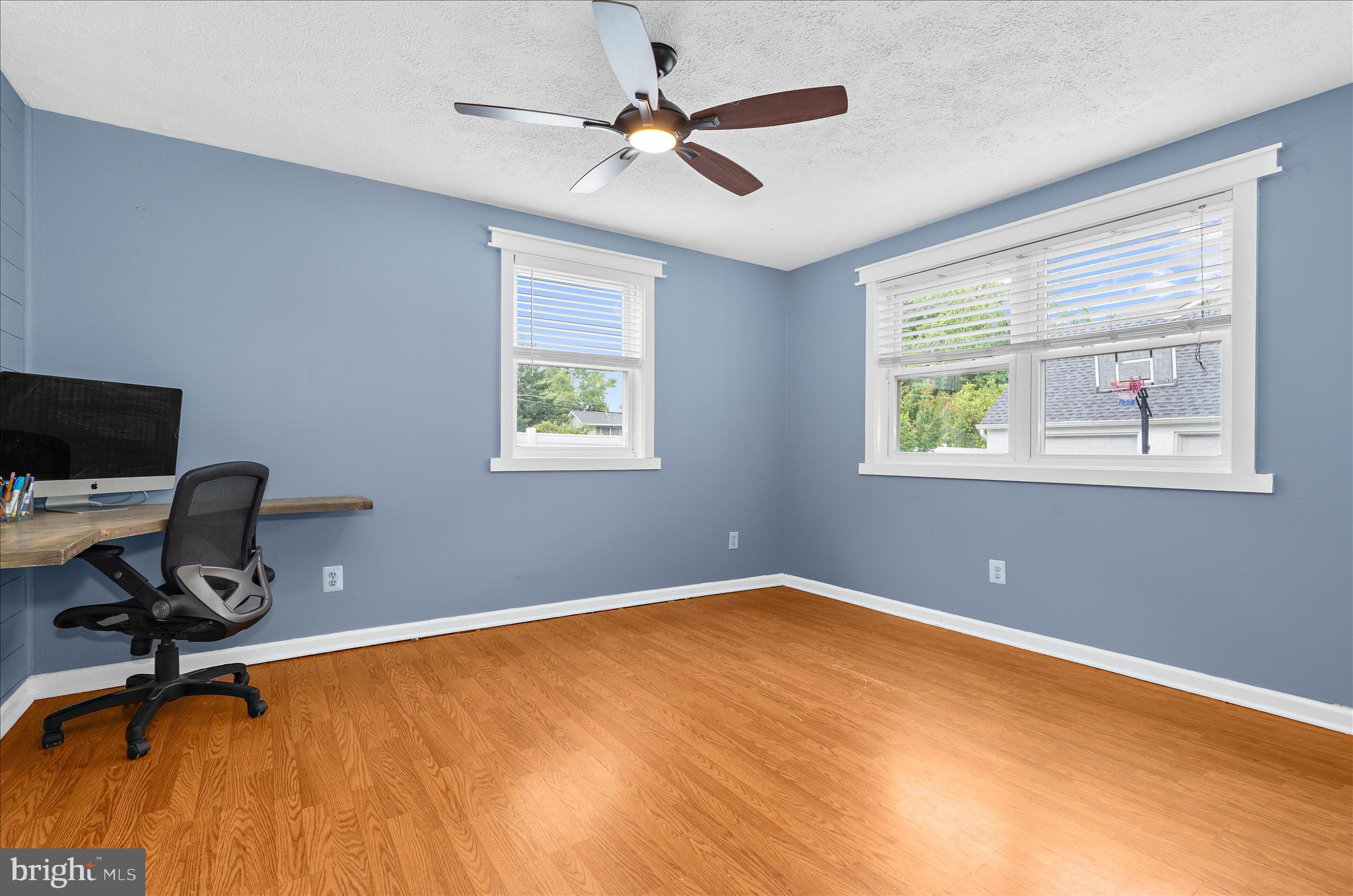 16 Virginia Avenue Edgewater, MD 21037 - Photo 18 of 54 Flex space