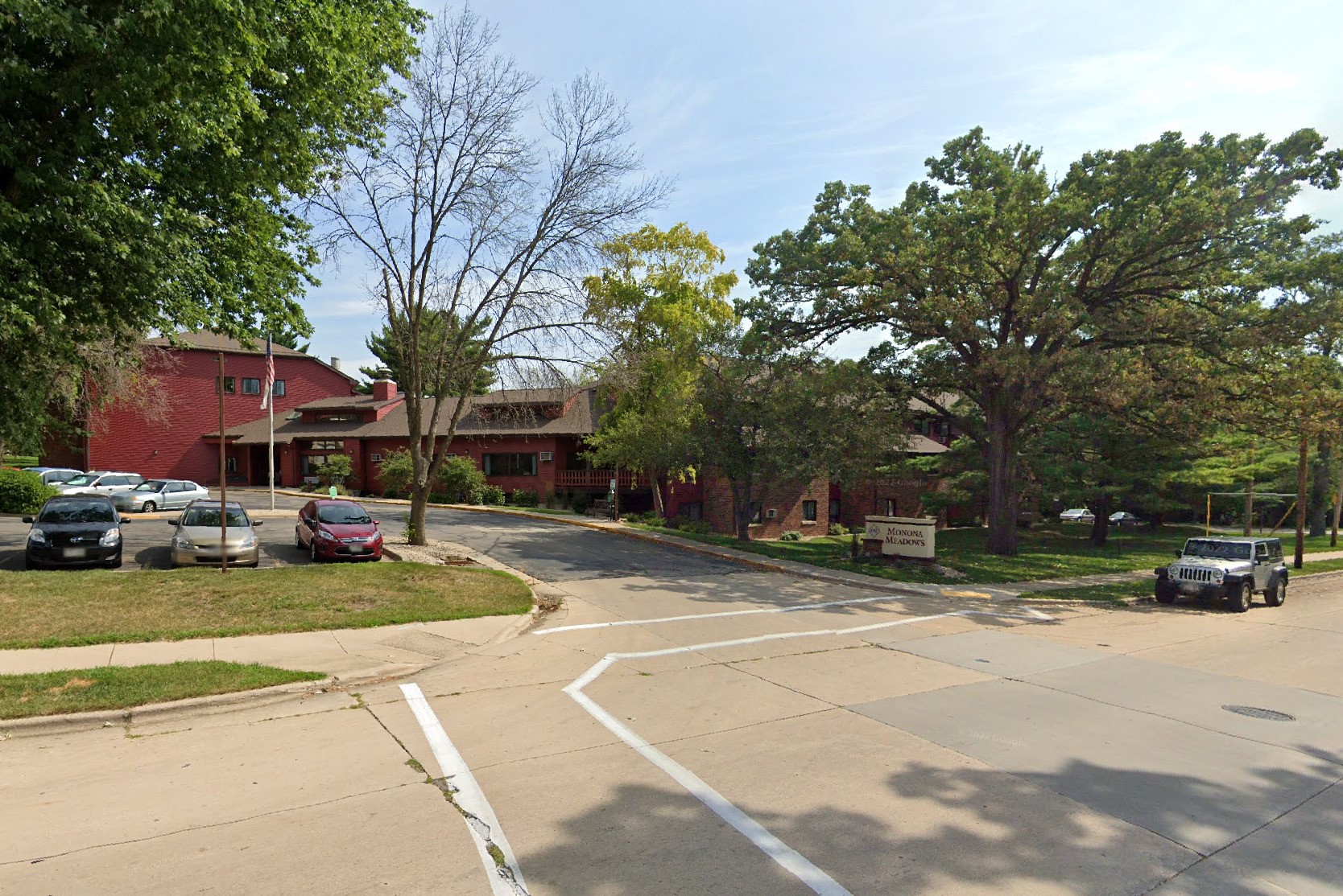 250 Femrite Drive Madison, WI 53716 - Photo 3 of 6