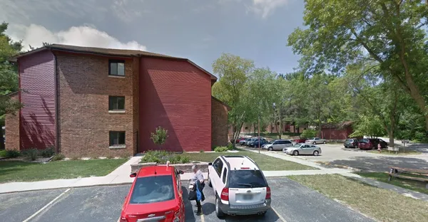 $1,225 | 250 Femrite Drive, Madison, WI 53716