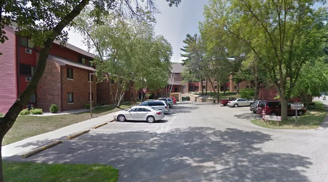 $1,225 | 250 Femrite Drive, Madison, WI 53716