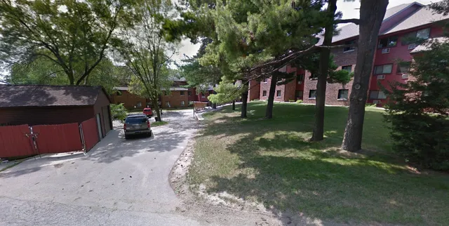 $1,225 | 250 Femrite Drive, Madison, WI 53716