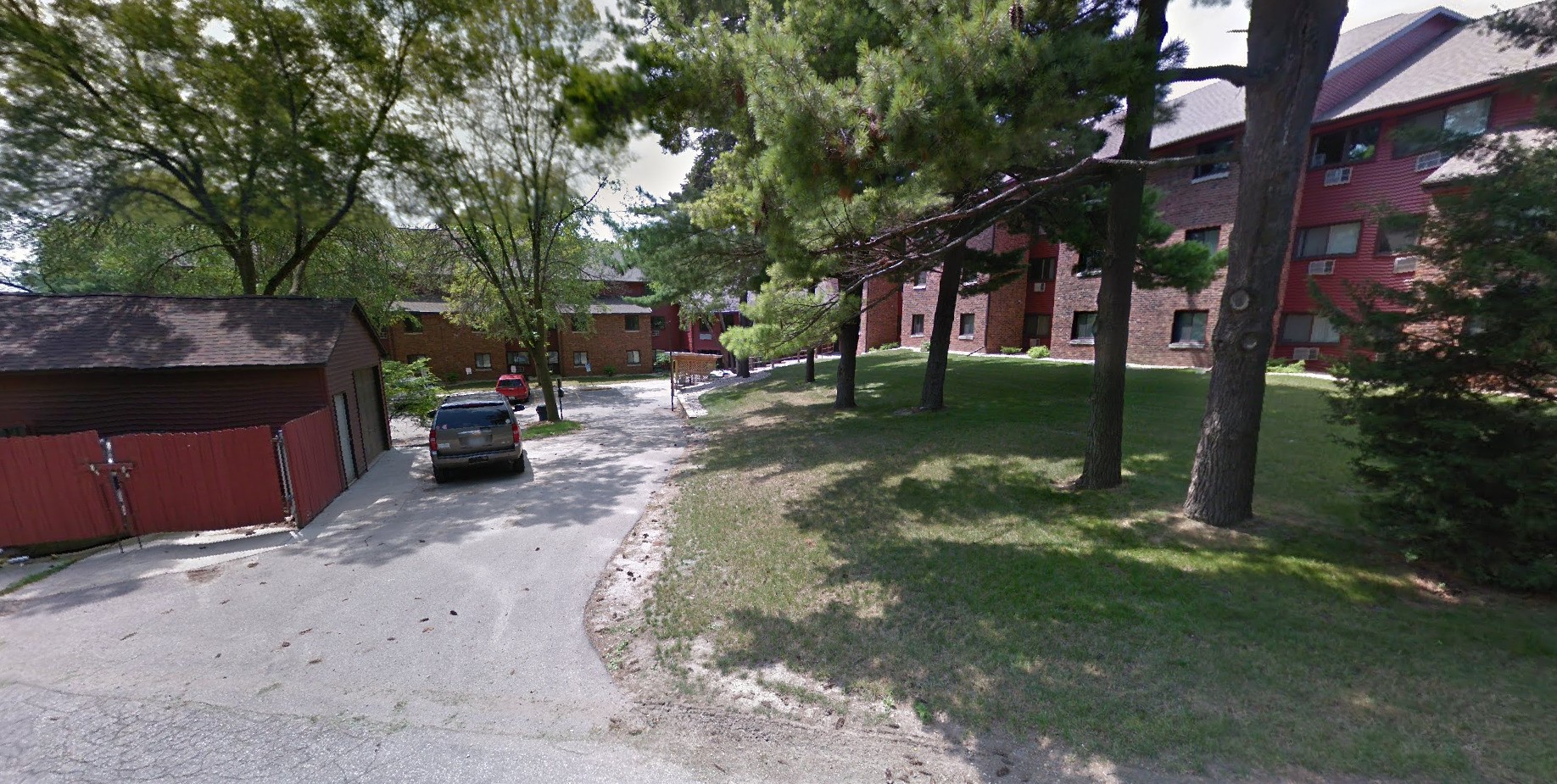 250 Femrite Drive Madison, WI 53716 - Photo 6 of 6