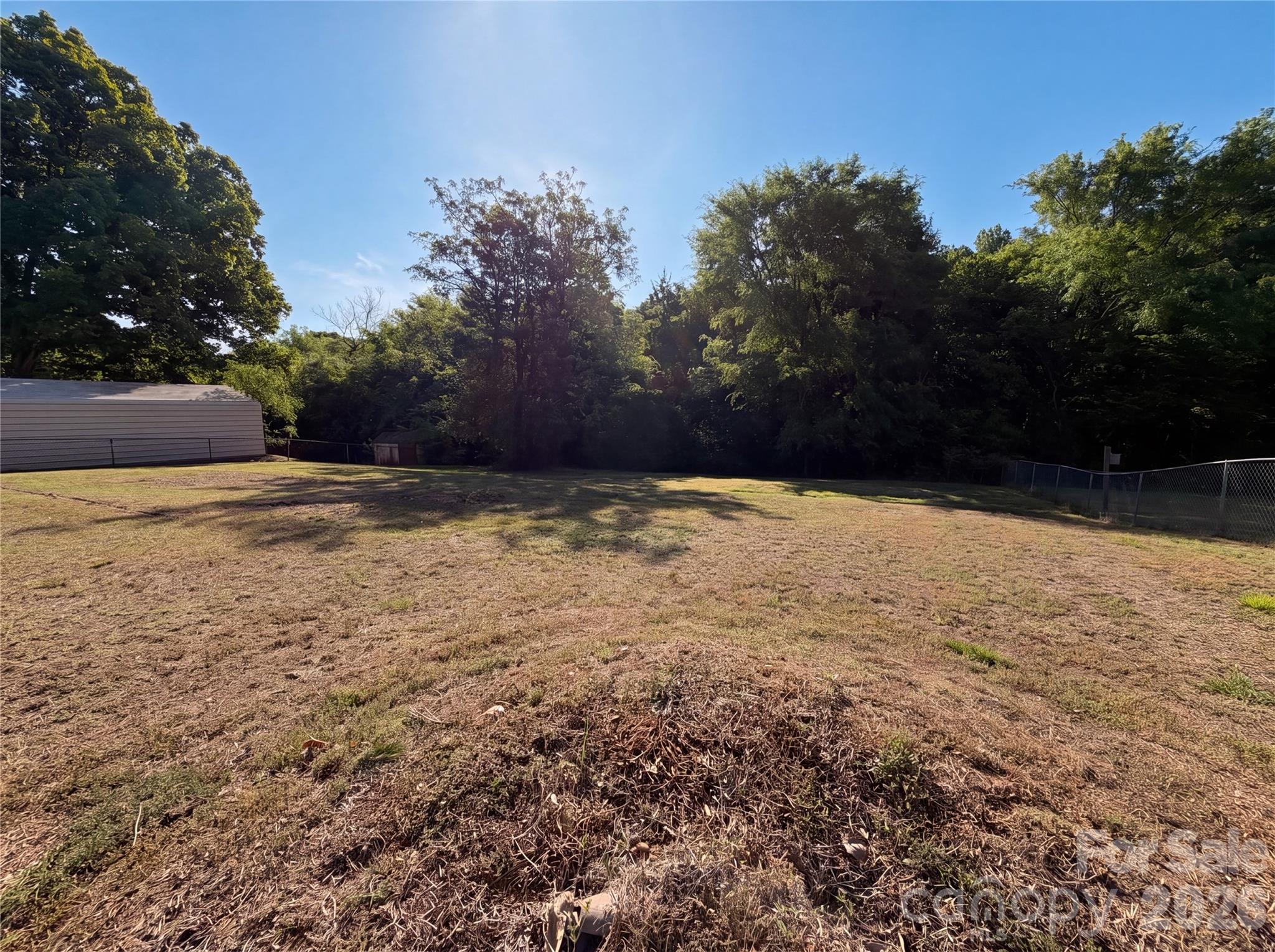 2375 Saw Road China Grove, NC 28023 - Photo 15 of 18