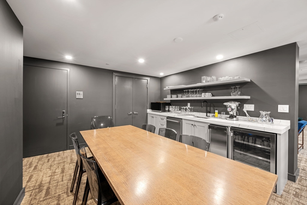 110 Broad Street, Unit 901 Boston, MA 02110 - Photo 20 of 26