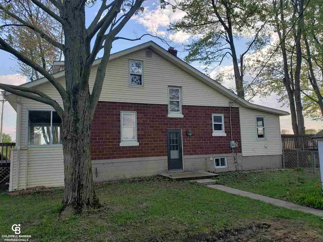 1507 Berville Road Allenton, MI 48002 - Photo 23 of 34