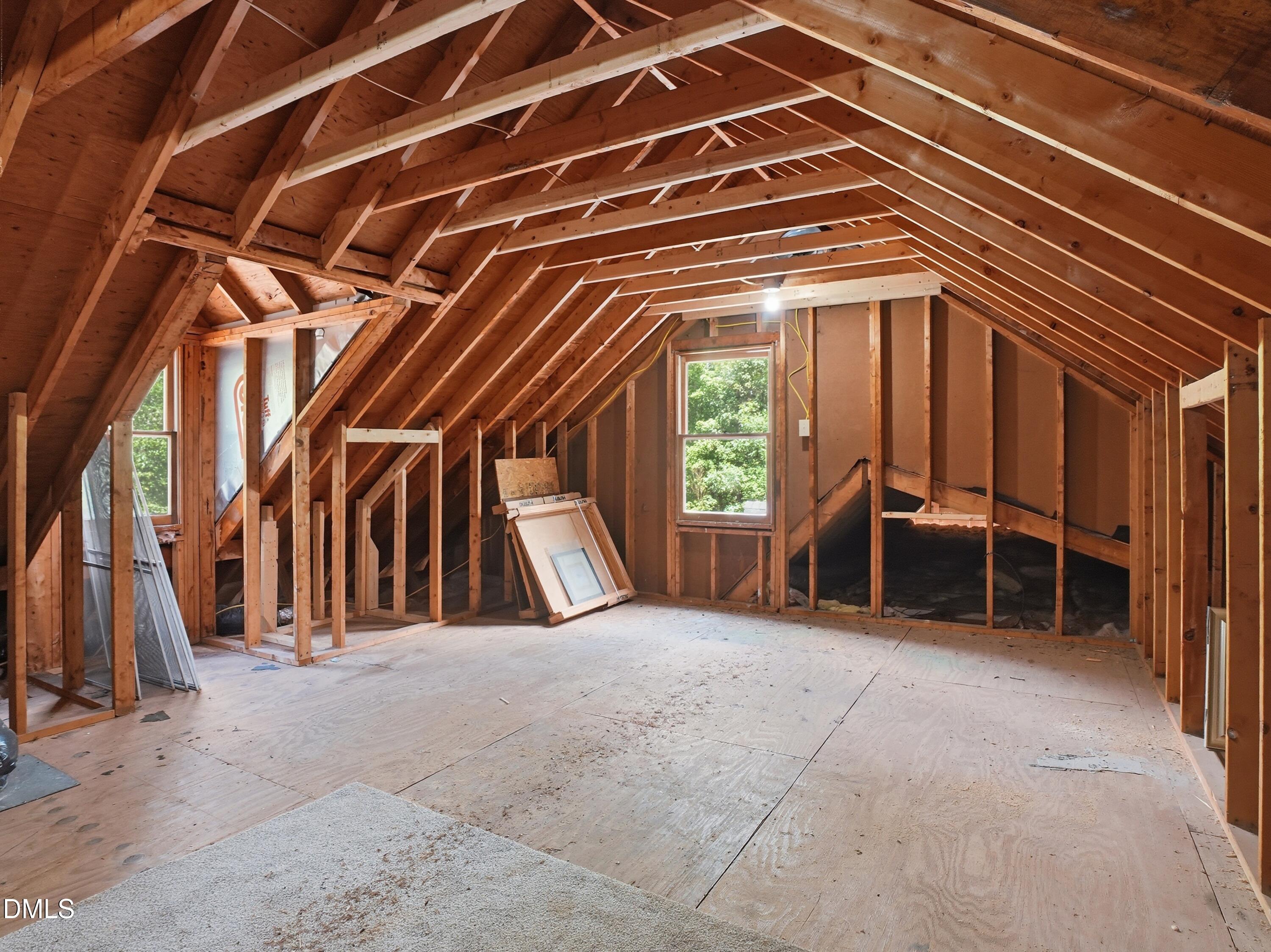 101 Hartland Court Raleigh, NC 27614 - Photo 28 of 43 DSC00120
