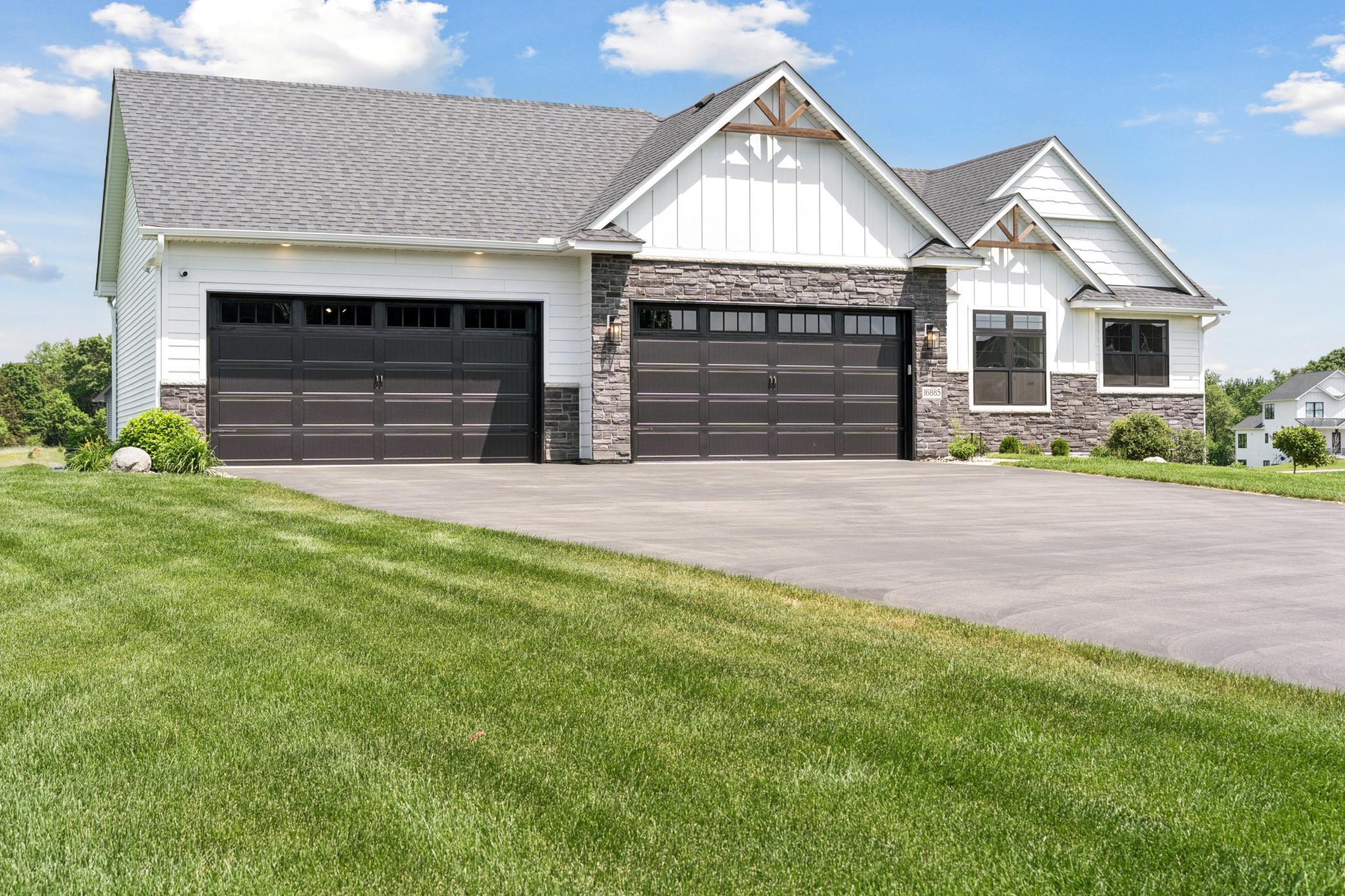 16885 Inca Street Northwest Andover, MN 55304 - Photo 4 of 62