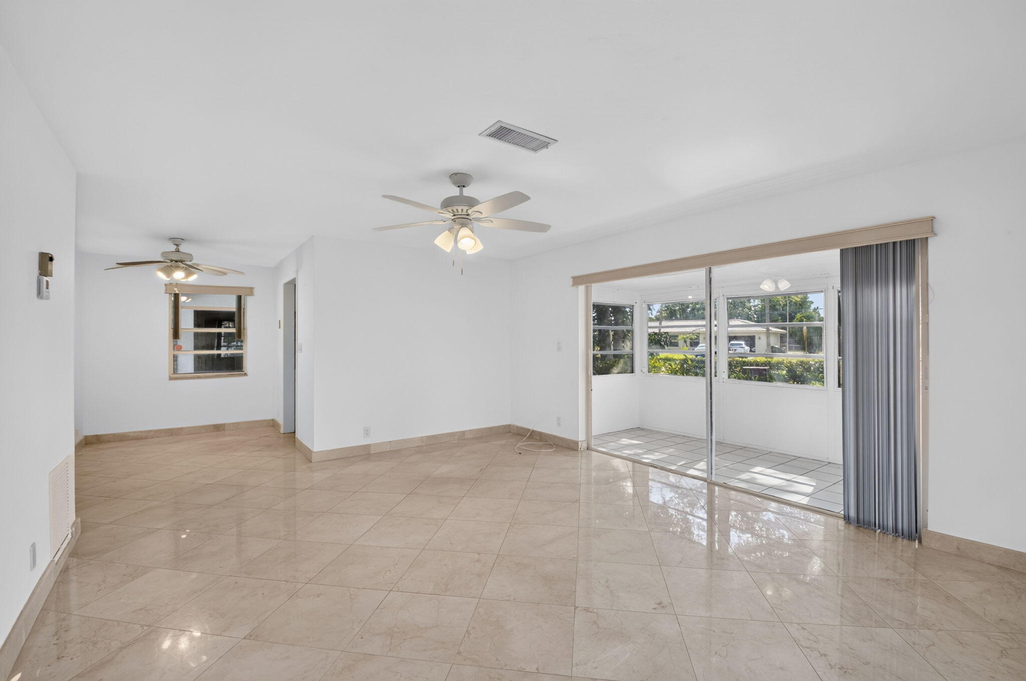 300 Northwest 42nd Street Boca Raton, FL 33431 - Photo 2 of 34 11-web-or-mls-DSC_5406