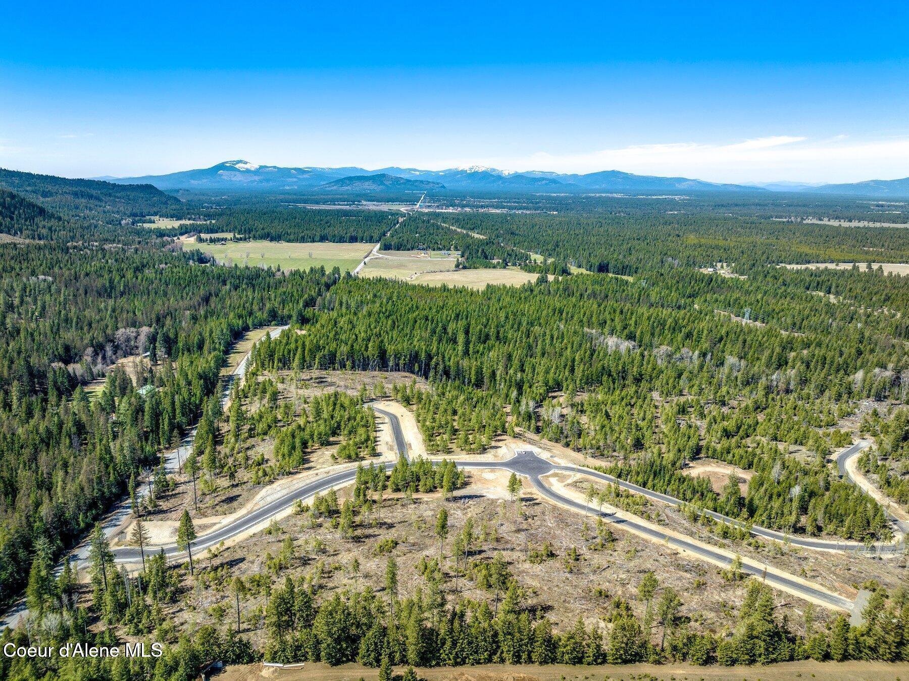 Nka Nka Dickens Road Athol, ID 83801 - Photo 27 of 44 20250416185610756973000000-o