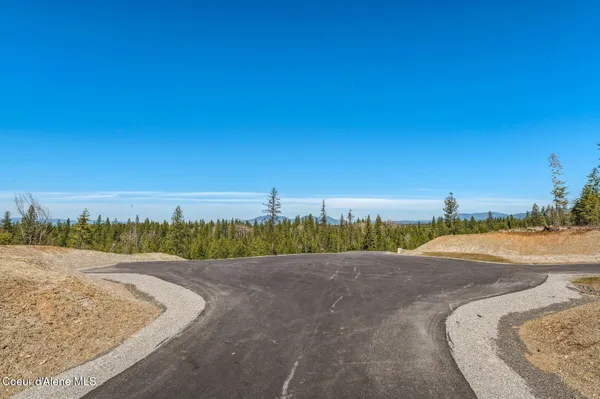 $399,000 | Nka Nka Dickens Road, Athol, ID 83801