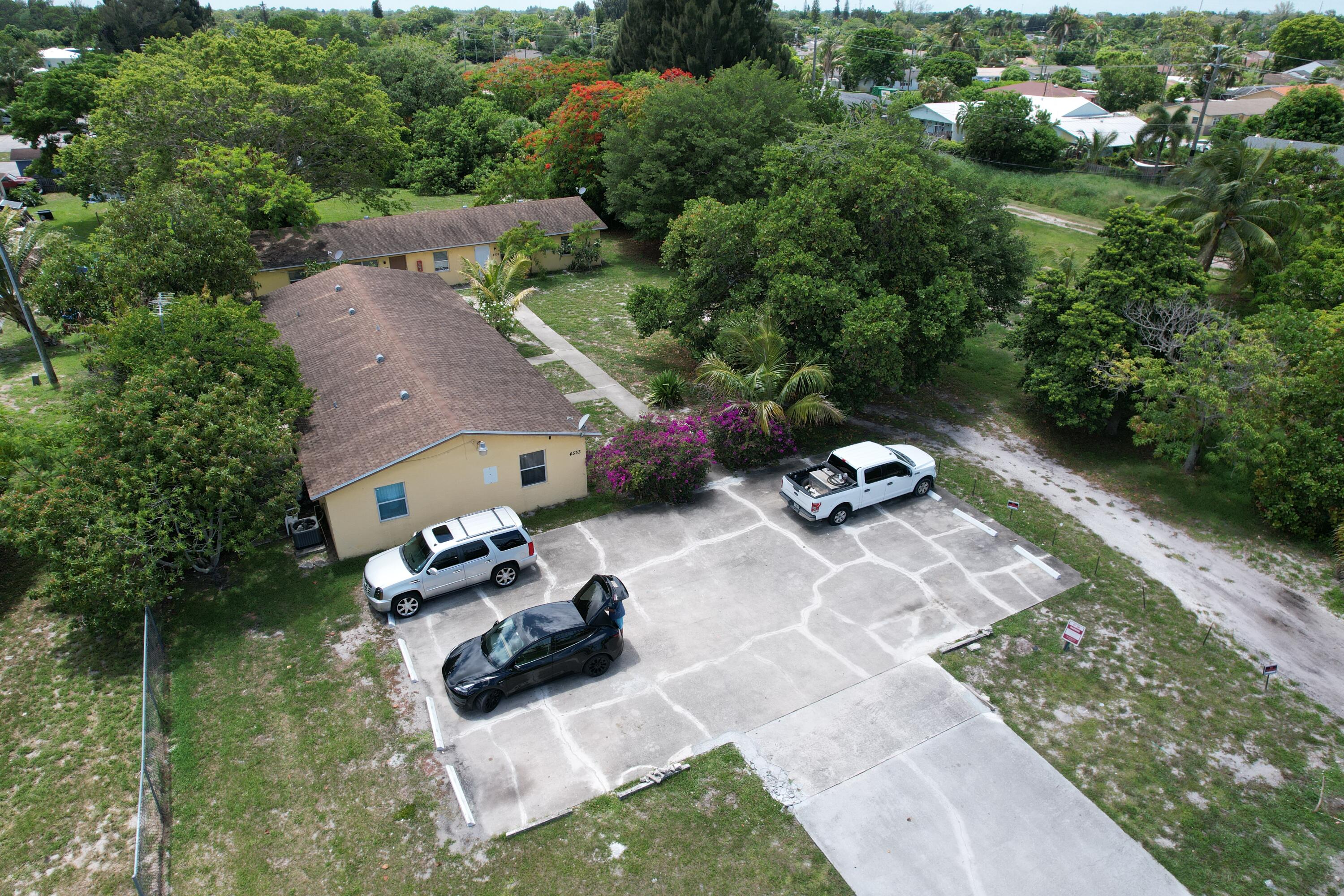4537 Coconut Road Lake Worth, FL 33461 - Photo 5 of 55 dji_fly_20260610_141132_481_178111644374