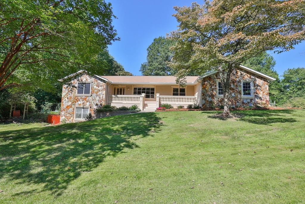 11300 W Road Roswell, GA 30075 - Photo 1 of 1 Gallery Image 1