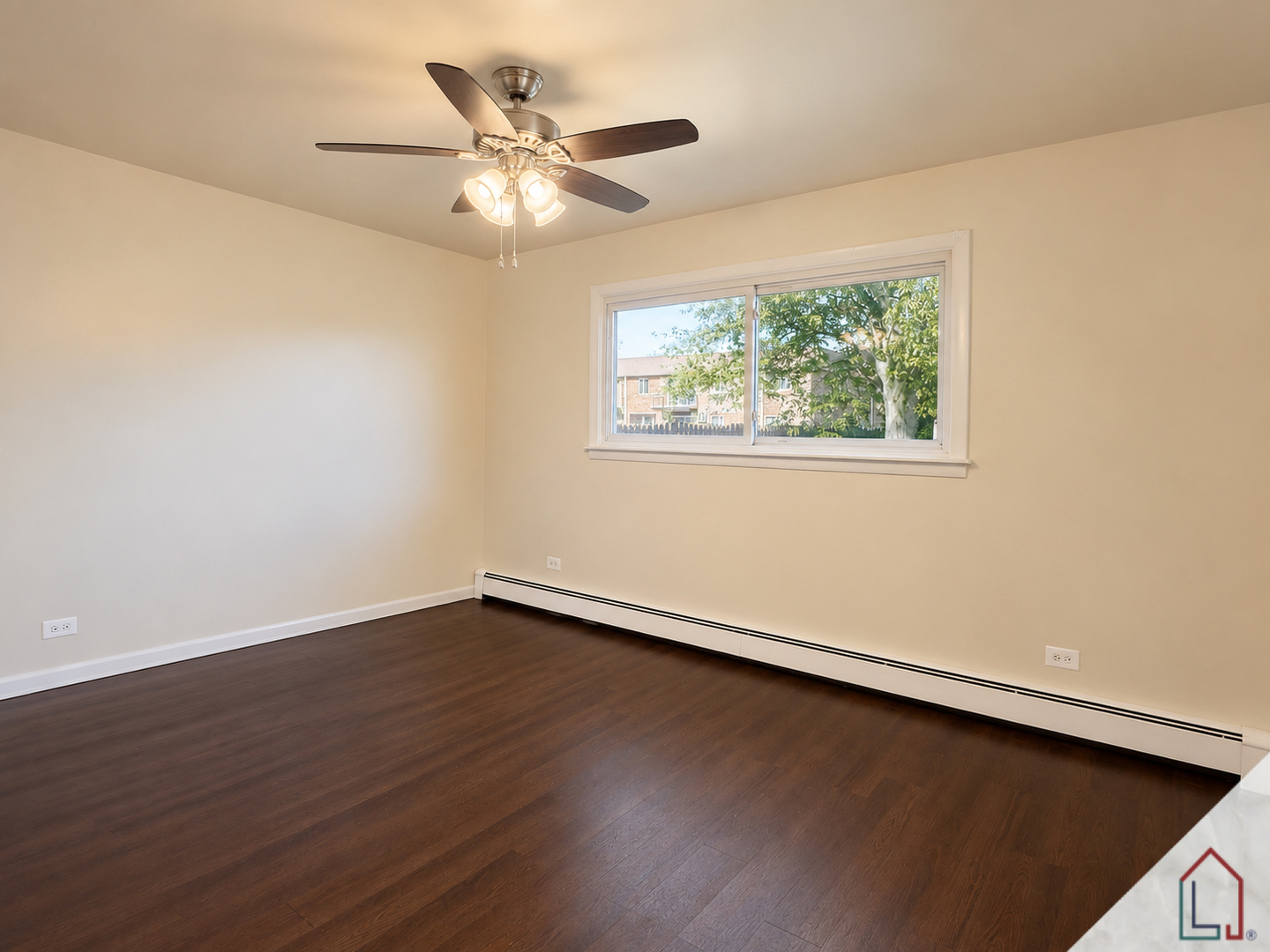 18213 Morgan Avenue, Unit 1N Homewood, IL 60430 - Photo 6 of 9