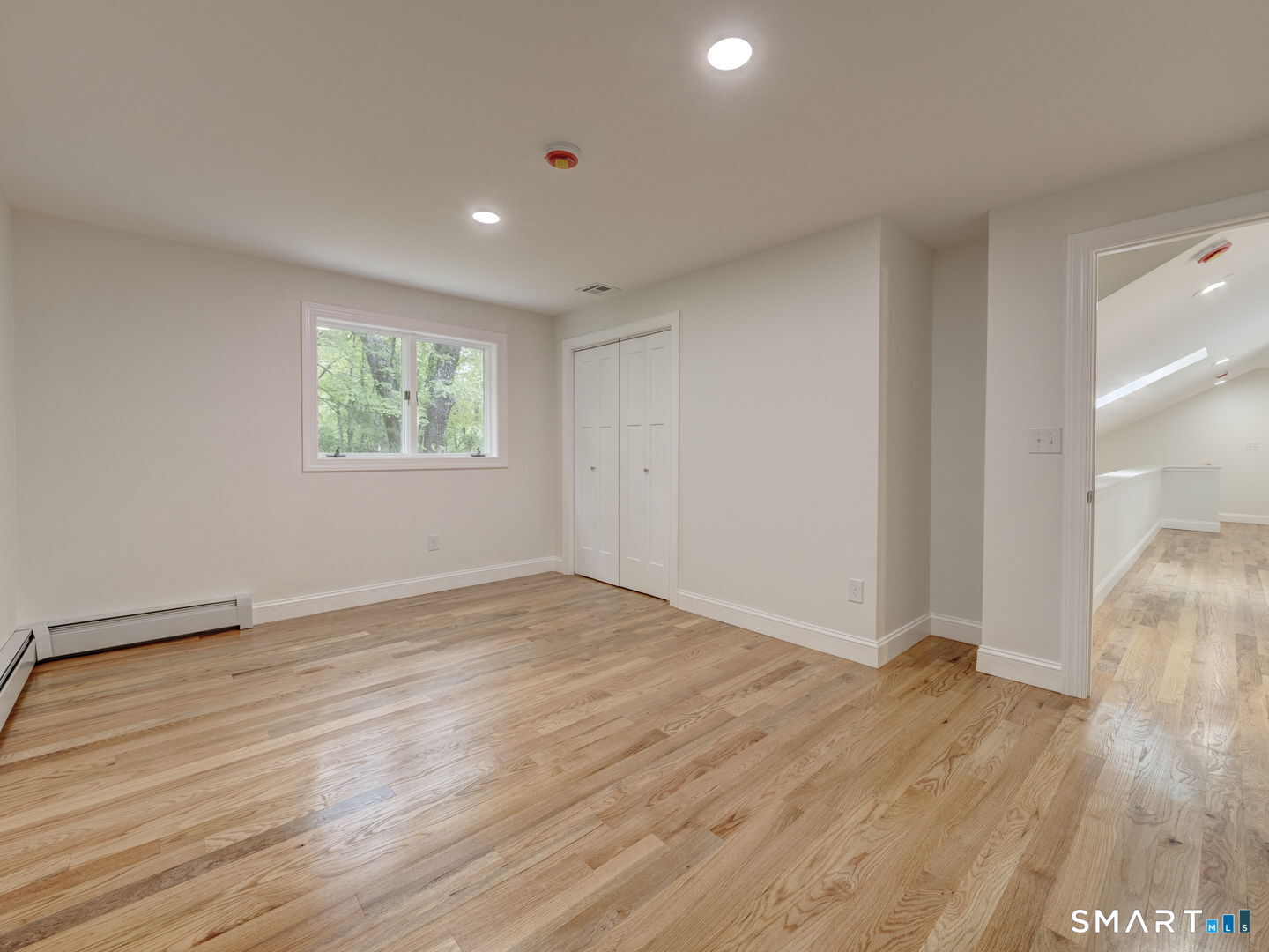 243 Brickyard Road Farmington, CT 06032 - Photo 23 of 34