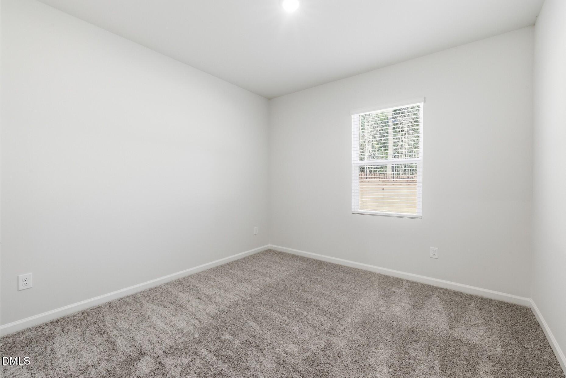1207 Sawmill Grove Drive Durham, NC 27704 - Photo 19 of 26 Model Representation. Selections will vary.