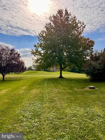 $400,000 | 305 Brookline Drive, Charles Town, WV 25414