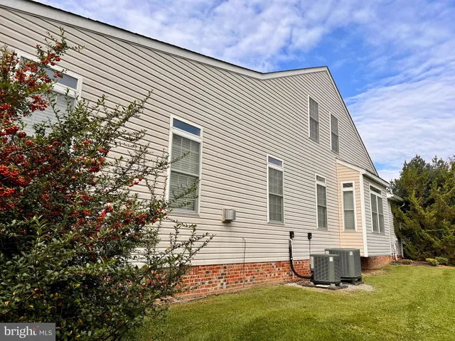 $400,000 | 305 Brookline Drive, Charles Town, WV 25414