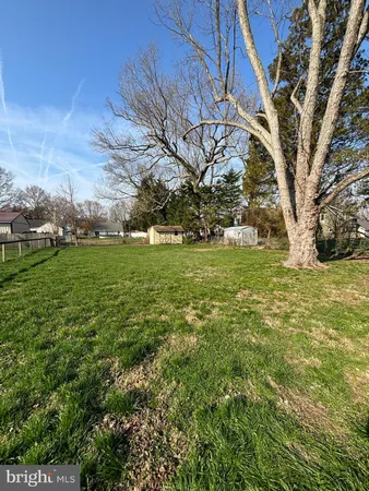 $1,850 | 18 Wrightson Avenue, Easton, MD 21601