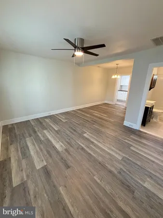 $1,850 | 18 Wrightson Avenue, Easton, MD 21601