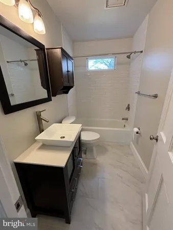 $1,850 | 18 Wrightson Avenue, Easton, MD 21601