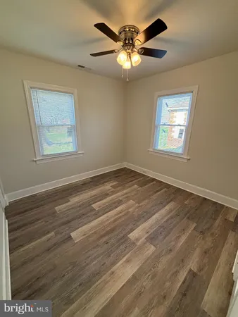 $1,850 | 18 Wrightson Avenue, Easton, MD 21601