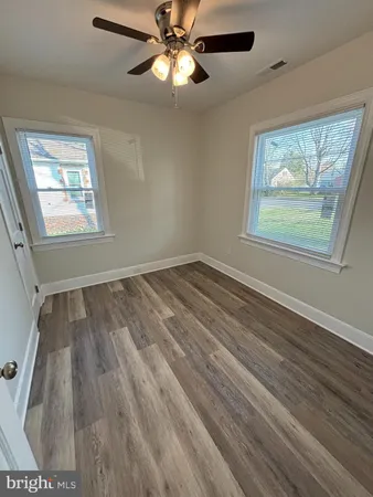 $1,850 | 18 Wrightson Avenue, Easton, MD 21601