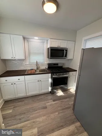 $1,850 | 18 Wrightson Avenue, Easton, MD 21601