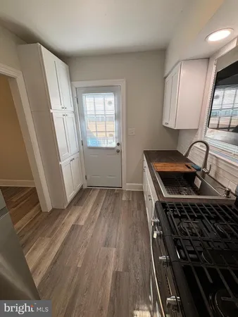 $1,850 | 18 Wrightson Avenue, Easton, MD 21601