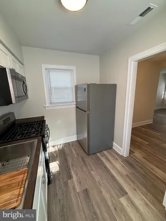 $1,850 | 18 Wrightson Avenue, Easton, MD 21601