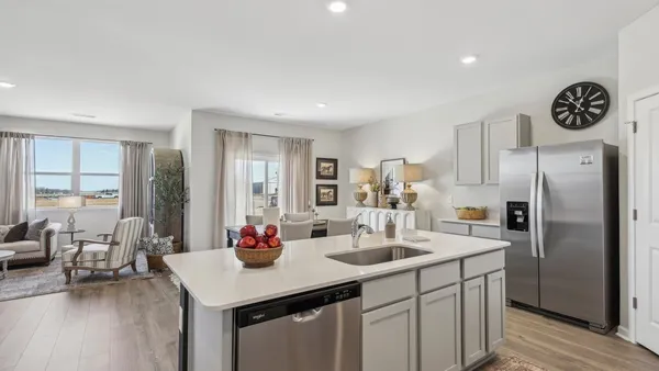 $299,990 | 8929 Round Bale Avenue, Bowling Green, KY 42104