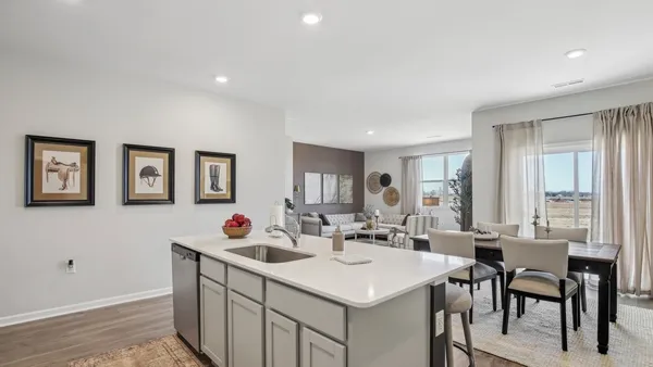 $299,990 | 8929 Round Bale Avenue, Bowling Green, KY 42104