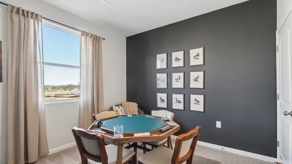 $299,990 | 8929 Round Bale Avenue, Bowling Green, KY 42104