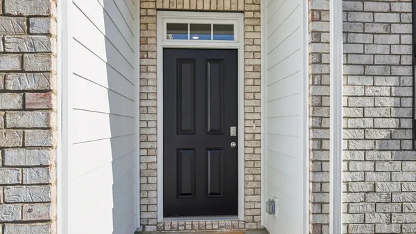 $299,990 | 8929 Round Bale Avenue, Bowling Green, KY 42104