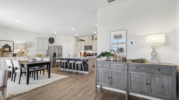 $299,990 | 8929 Round Bale Avenue, Bowling Green, KY 42104