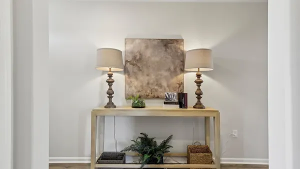 $299,990 | 8929 Round Bale Avenue, Bowling Green, KY 42104