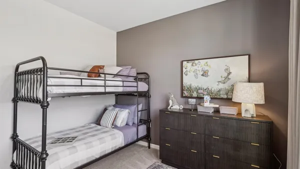 $299,990 | 8929 Round Bale Avenue, Bowling Green, KY 42104