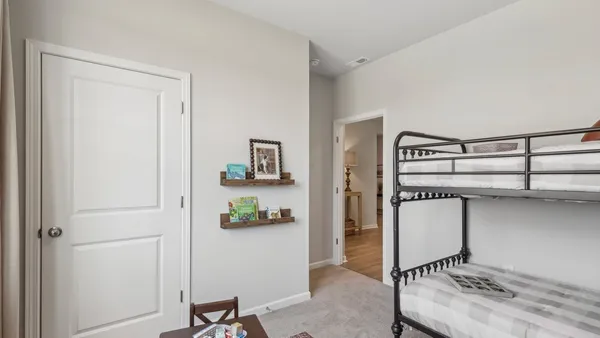 $299,990 | 8929 Round Bale Avenue, Bowling Green, KY 42104