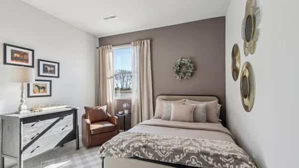 $299,990 | 8929 Round Bale Avenue, Bowling Green, KY 42104