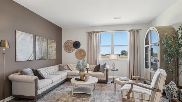 $299,990 | 8929 Round Bale Avenue, Bowling Green, KY 42104