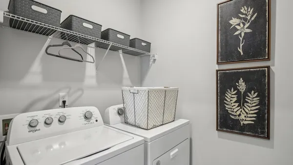 $299,990 | 8929 Round Bale Avenue, Bowling Green, KY 42104