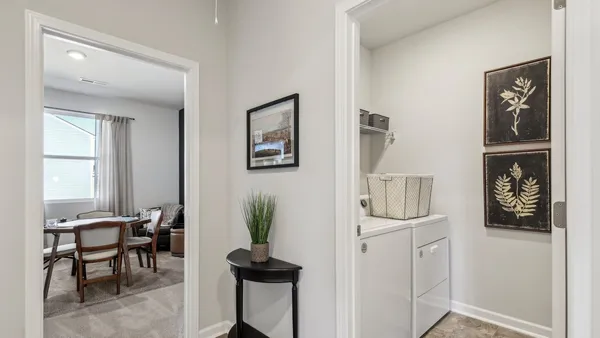 $299,990 | 8929 Round Bale Avenue, Bowling Green, KY 42104