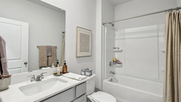 $299,990 | 8929 Round Bale Avenue, Bowling Green, KY 42104