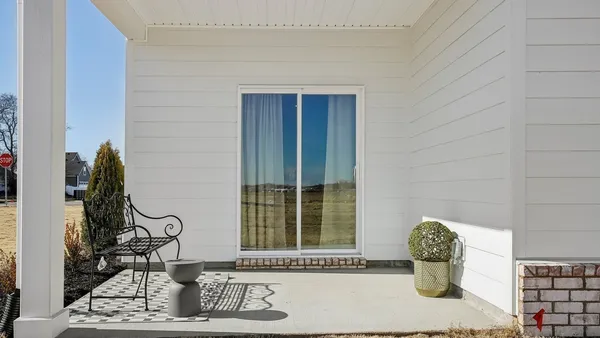 $299,990 | 8929 Round Bale Avenue, Bowling Green, KY 42104