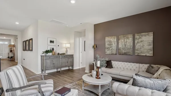 $299,990 | 8929 Round Bale Avenue, Bowling Green, KY 42104